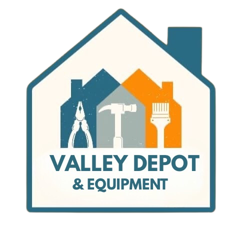 Valley Depot & Equipment